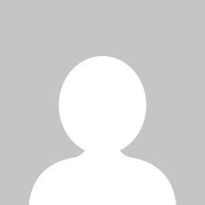 bizmartguide