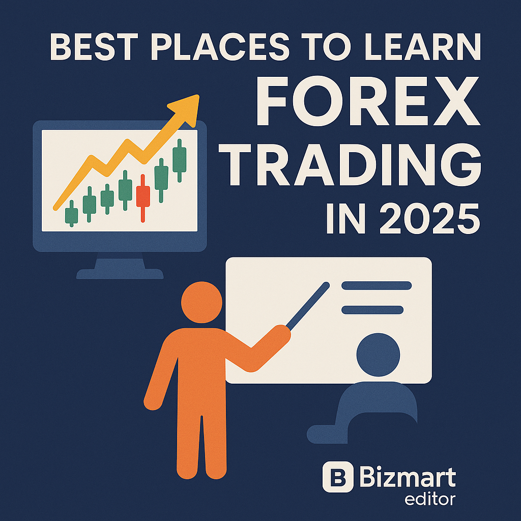 Trading