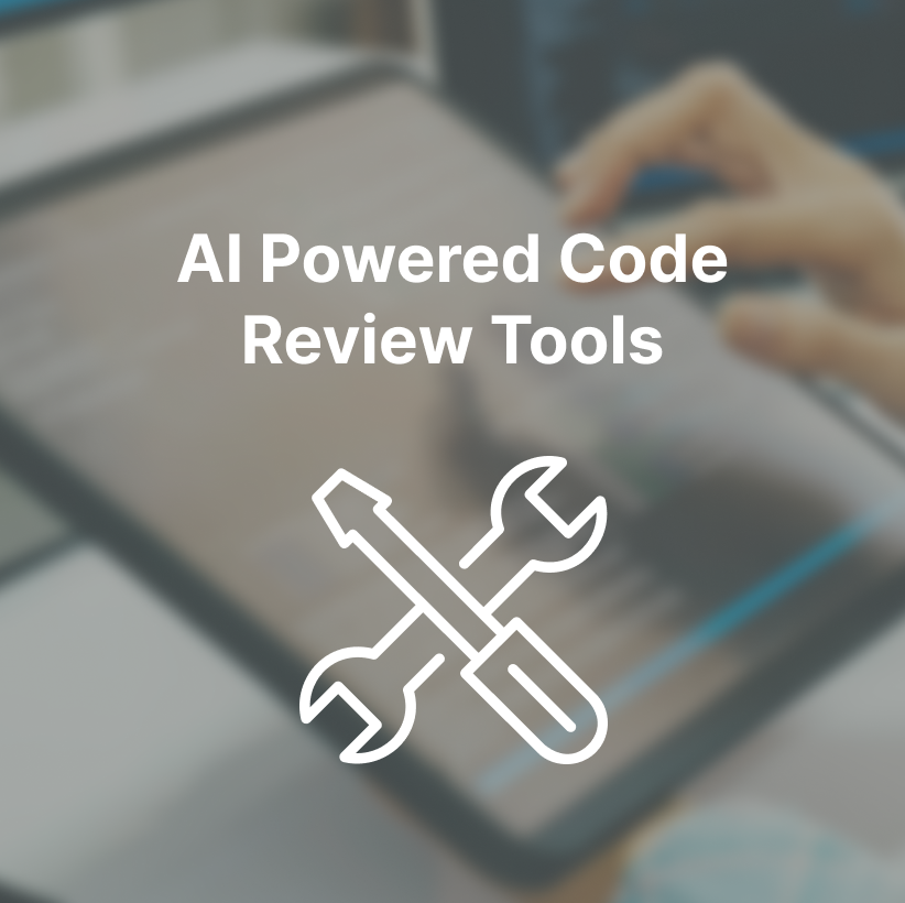 AI-driven Vibe coding