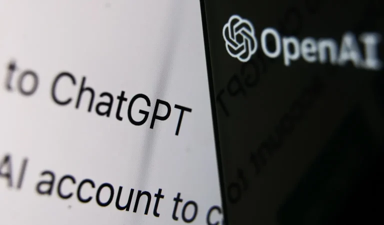 ChatGPT 101: How to Use OpenAI’s Chatbot Wisely