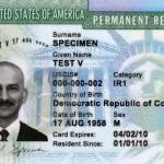 USA green card, acquire green card, US immigration
