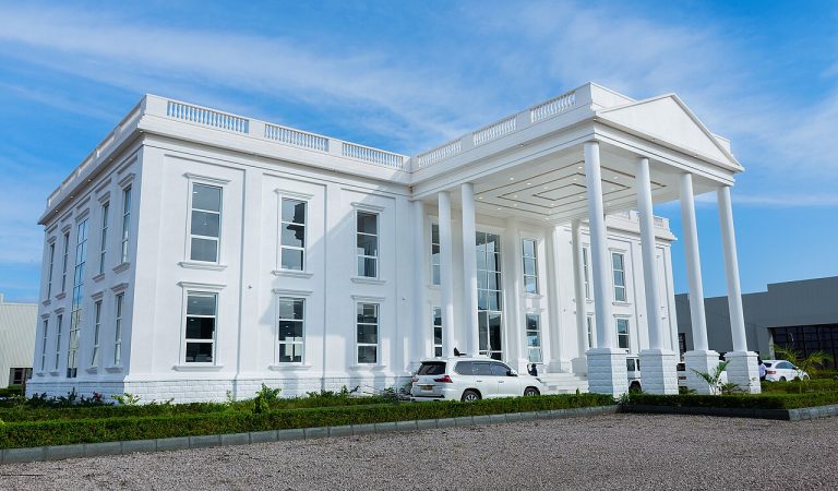 The Ham Group of Companies: Uganda’s Industrial Powerhouse