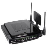 Home Network