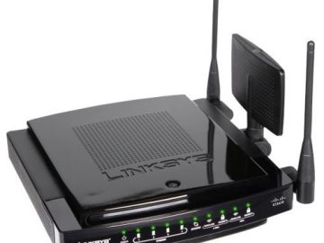 Home Network