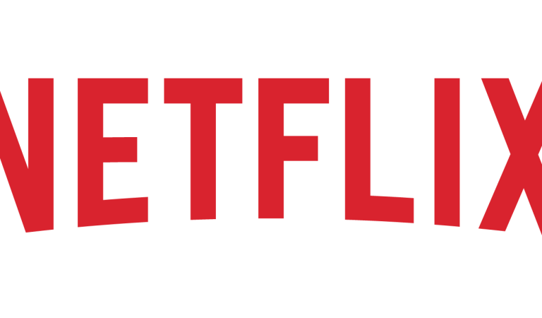 How to Watch Netflix Content Not in Your Country