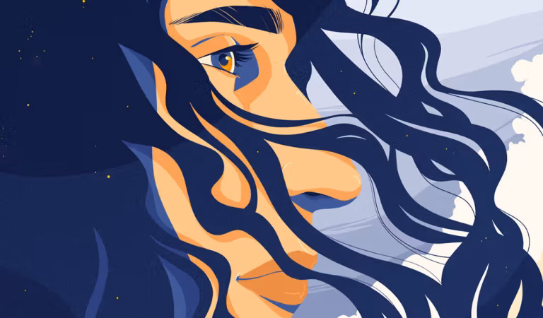 Coping with Suicidal Thoughts: Support and Strategies