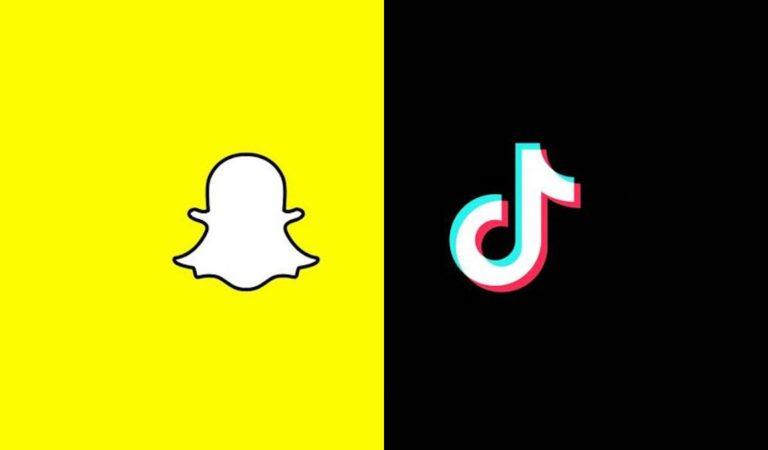 How to Maintain and Restore Streaks on Snapchat, TikTok, and Other Apps