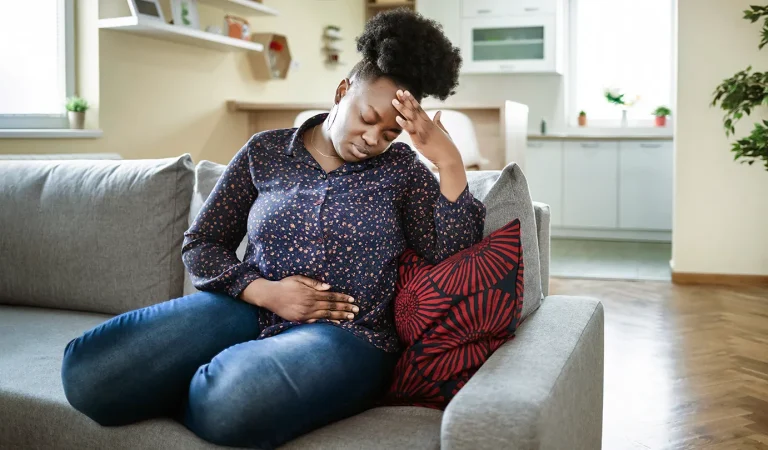 Stress and Your Health Explained