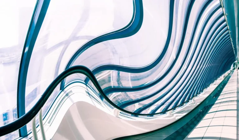 Schizophrenia Symptoms, Signs, and Causes Schizophrenia Symptoms, Signs, and Causes