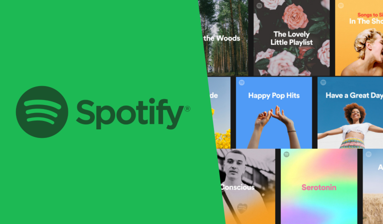 How to Find a Perfect Playlist on Spotify How to Find a Perfect Playlist on Spotify