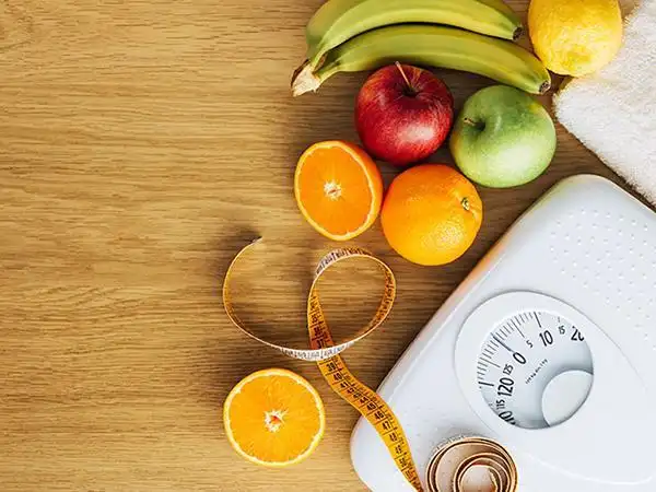 Understanding and Overcoming Binge Eating Disorder