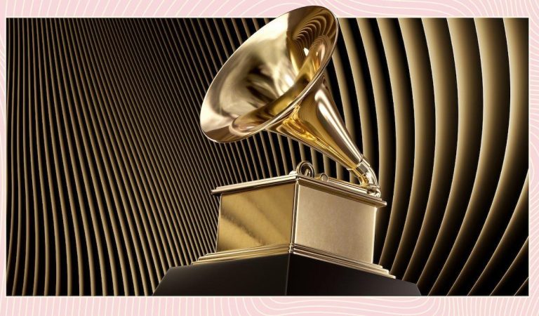 African Artists Shine Among the 2026 Grammy Award Nominees