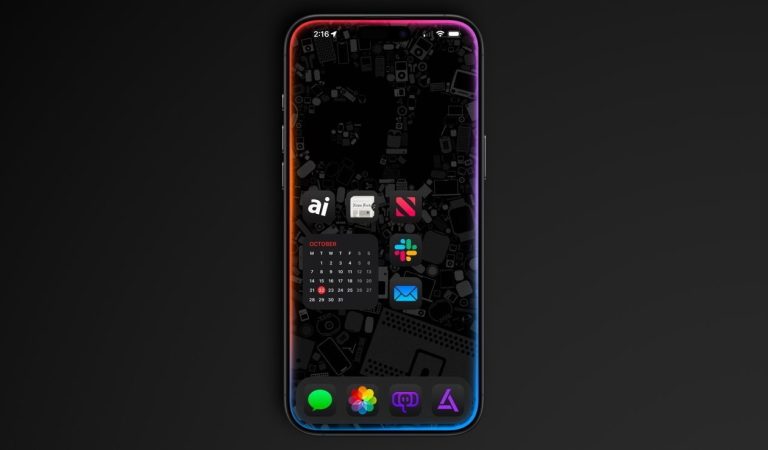 Siri iOS 26.4 Update Raises Engineer Concerns