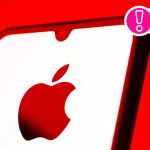 How Scammers Exploit Apple Users