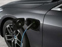 Diesel car decline Europe