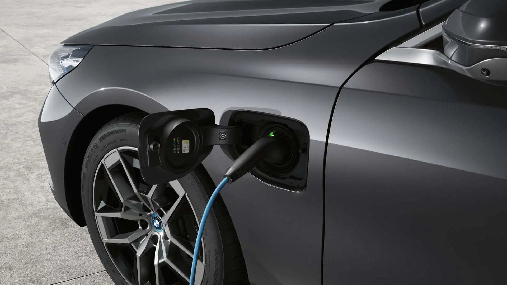 Diesel car decline Europe