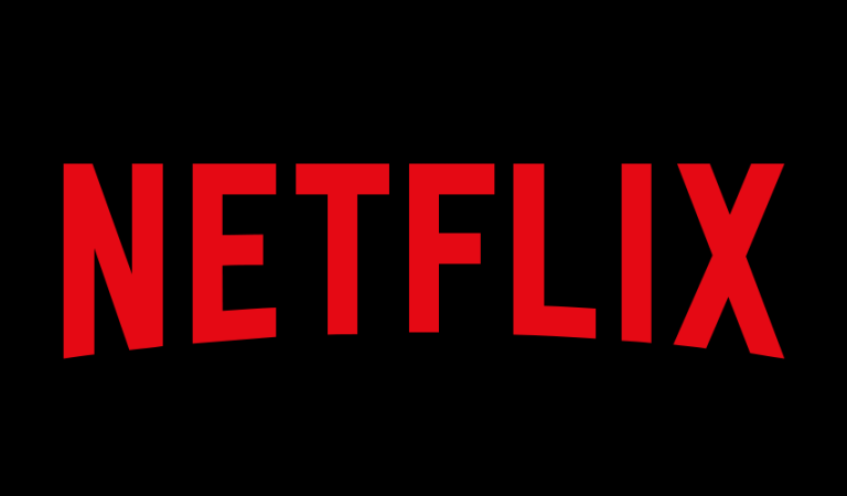 What to Do If You Spot Unauthorized Charges from Netflix