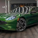 Karma Revero