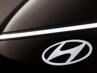 Hyundai's Biggest EV Debut