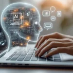 AI tools for students and small businesses