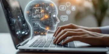 AI tools for students and small businesses