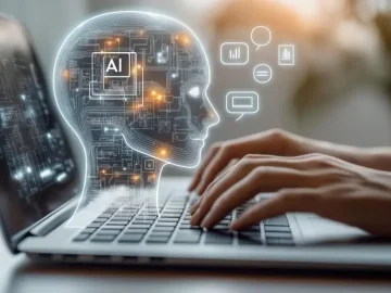 AI tools for students and small businesses