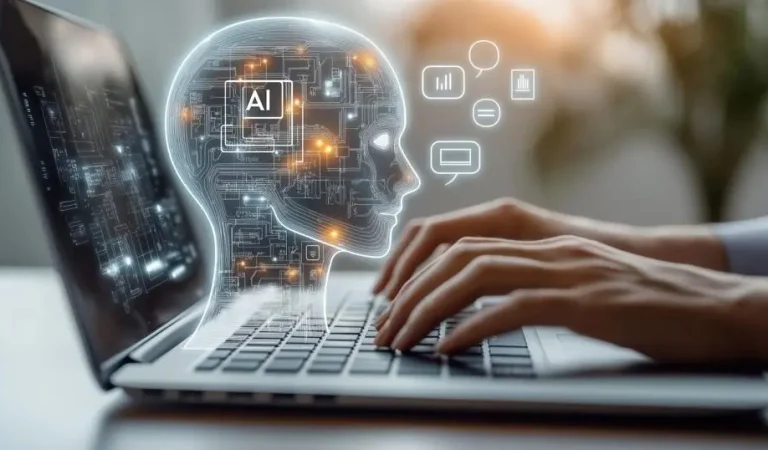 AI Tools Every Student and Small Business Should Be Using in 2026