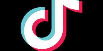 TikTok making money