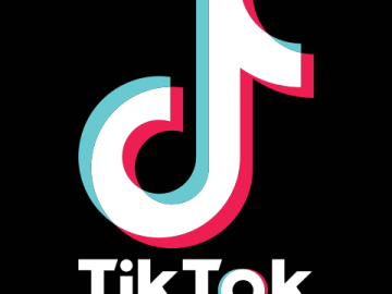 TikTok making money