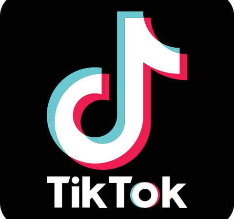 Why TikTok Making Money Is Changing How Young People Earn