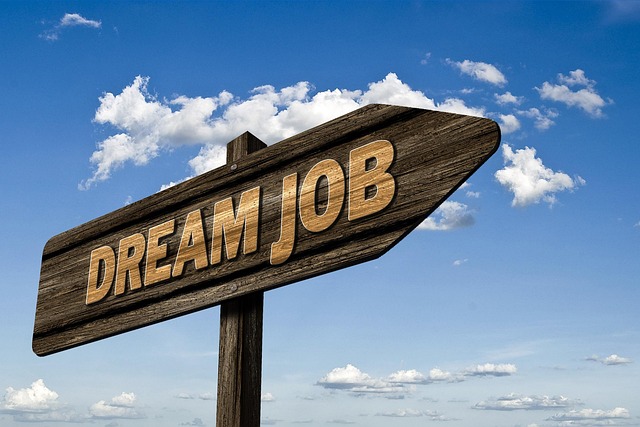 Top Courses to Pursue to Acquire Jobs in Australia in 2026: A Complete Guide