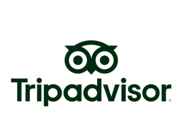 How to Write a Review on TripAdvisor: A Step-by-Step Guide