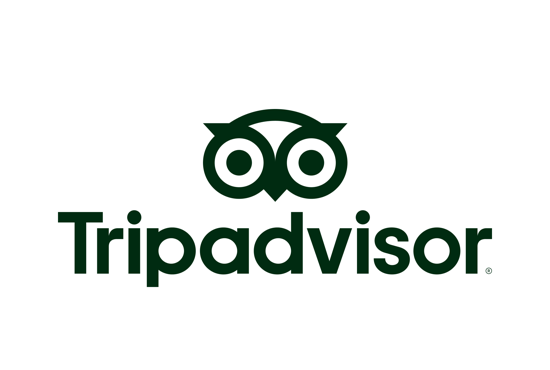 How to Write a Review on TripAdvisor: A Step-by-Step Guide