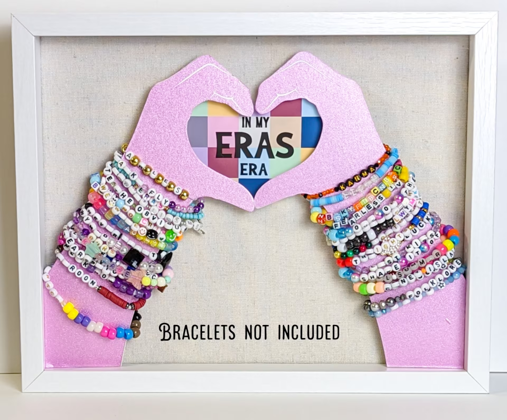 How to Start a Bracelet Making Business at Home