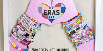 How to Start a Bracelet Making Business at Home