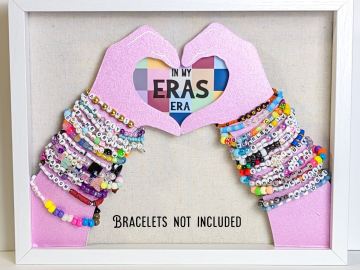 How to Start a Bracelet Making Business at Home