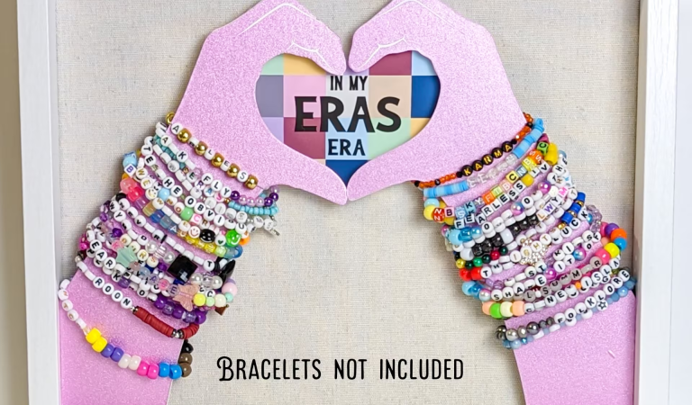 How to Start a Bracelet Making Business at Home
