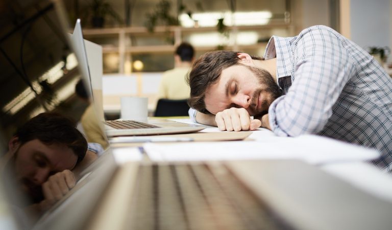 Mindfulness in the Workplace: Tips for Kenyan Employees