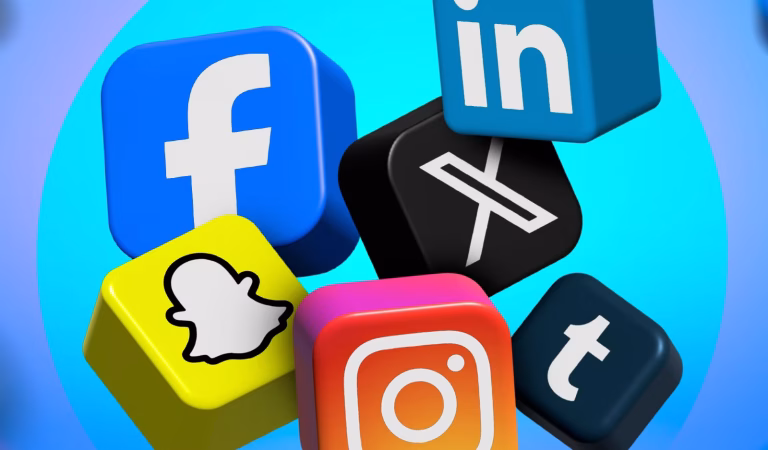 How Social Media is Shaping Modern Relationships
