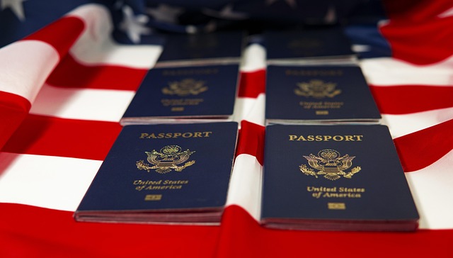 How to Apply for a USA Visa in Kenya: Step‑by‑Step Guide