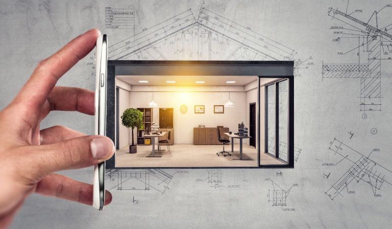 Complete Home Building Tips for Your Dream Home